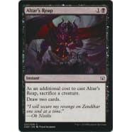 Altar's Reap Thumb Nail