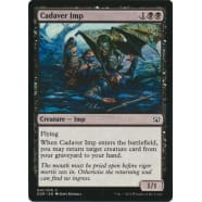 Cadaver Imp Thumb Nail