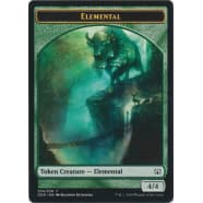 Elemental (Token) Thumb Nail