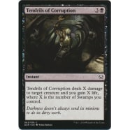 Tendrils of Corruption Thumb Nail