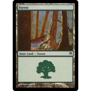Forest B Thumb Nail