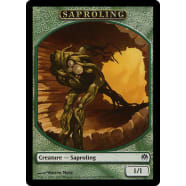 Saproling (Token) Thumb Nail