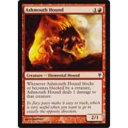 Ashmouth Hound Thumb Nail