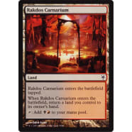Rakdos Carnarium Thumb Nail