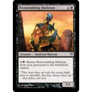 Reassembling Skeleton Thumb Nail