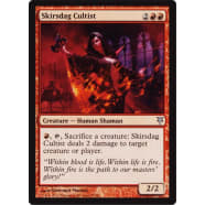 Skirsdag Cultist Thumb Nail