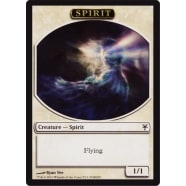 Spirit (Token) Thumb Nail