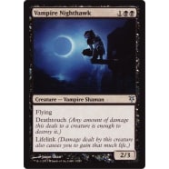 Vampire Nighthawk Thumb Nail