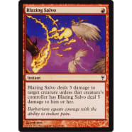 Blazing Salvo Thumb Nail