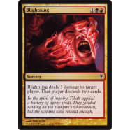 Blightning Thumb Nail