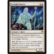 Twilight Drover Thumb Nail