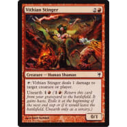 Vithian Stinger Thumb Nail