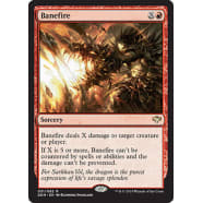 Banefire Thumb Nail