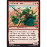 Beetleback Chief Thumb Nail