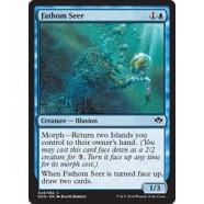 Fathom Seer Thumb Nail