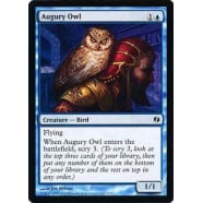 Augury Owl Thumb Nail