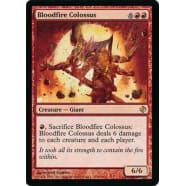 Bloodfire Colossus Thumb Nail