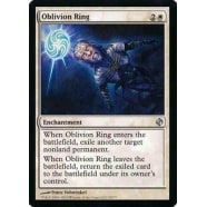 Oblivion Ring Thumb Nail