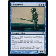 Slith Strider Thumb Nail