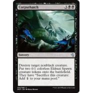 Corpsehatch Thumb Nail