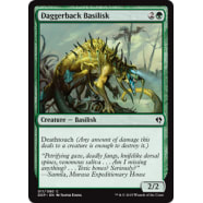 Daggerback Basilisk Thumb Nail