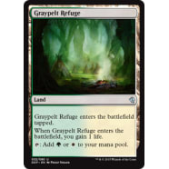 Graypelt Refuge Thumb Nail