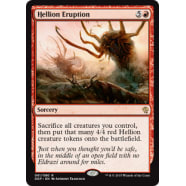 Hellion Eruption Thumb Nail