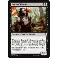 Pawn of Ulamog Thumb Nail