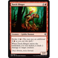 Torch Slinger Thumb Nail