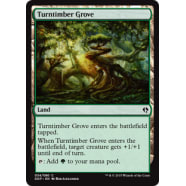 Turntimber Grove Thumb Nail