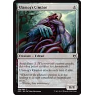 Ulamog's Crusher Thumb Nail