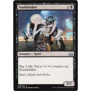 Souldrinker Thumb Nail