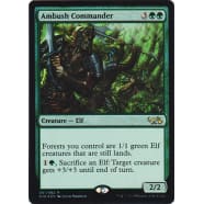 Ambush Commander Thumb Nail