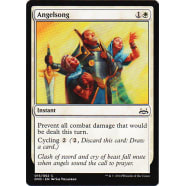 Angelsong Thumb Nail