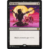 Bad Moon Thumb Nail