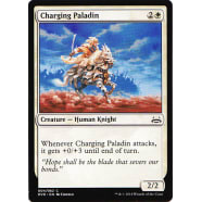 Charging Paladin Thumb Nail