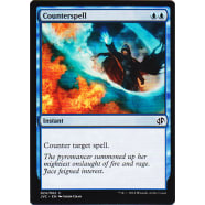 Counterspell Thumb Nail