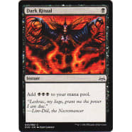 Dark Ritual Thumb Nail