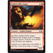 Emberwilde Augur Thumb Nail