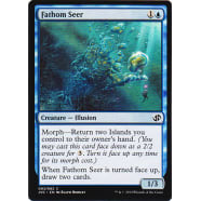 Fathom Seer Thumb Nail