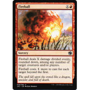 Fireball Thumb Nail