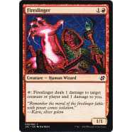 Fireslinger Thumb Nail