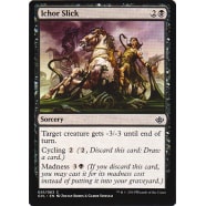 Ichor Slick Thumb Nail