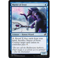 Martyr of Frost Thumb Nail