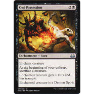 Oni Possession Thumb Nail