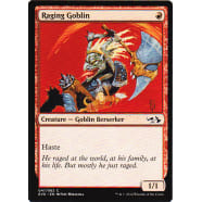 Raging Goblin Thumb Nail