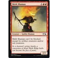 Skirk Shaman Thumb Nail