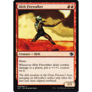 Slith Firewalker Thumb Nail