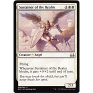 Sustainer of the Realm Thumb Nail