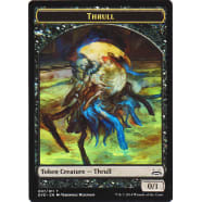 Thrull (token) Thumb Nail